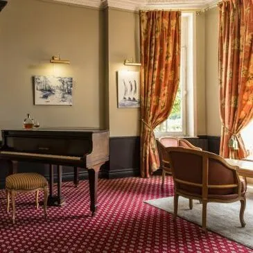 Week end en région Nord-Pas-de-Calais Week end en région Nord-Pas-de-Calais