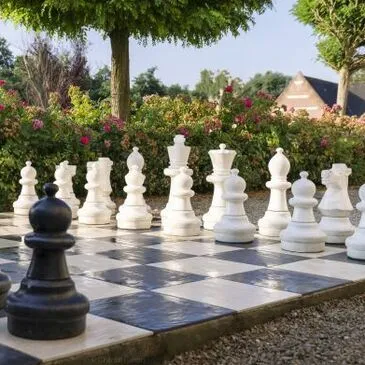 Réserver Week end Gastronomique département Pas de calais Réserver Week end Gastronomique département Pas de calais