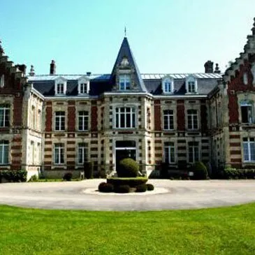 Week end Golf, département Pas de calais Week end Golf, département Pas de calais