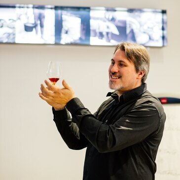 Cours d'œnologie en région Languedoc-Roussillon Cours d'œnologie en région Languedoc-Roussillon