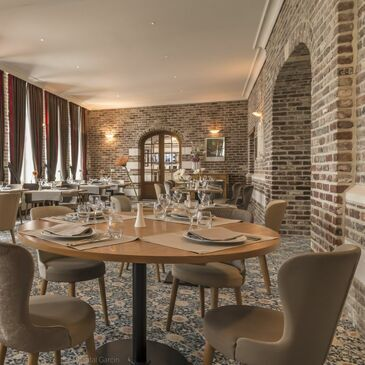 Week end Gastronomique, département Pas de calais Week end Gastronomique, département Pas de calais