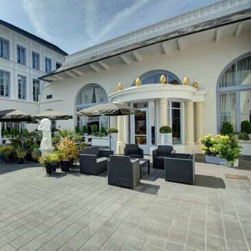 Week end Gastronomique en région Nord-Pas-de-Calais Week end Gastronomique en région Nord-Pas-de-Calais