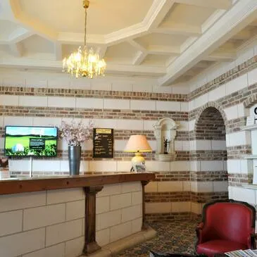 Pas de calais (62) Nord-Pas-de-Calais - Week end Pas de calais (62) Nord-Pas-de-Calais - Week end