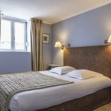 Arras, Pas de calais (62) - Week end Gastronomique Arras, Pas de calais (62) - Week end Gastronomique