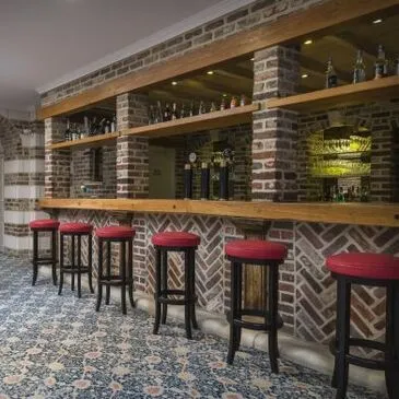 Week end Gastronomique proche Arras Week end Gastronomique proche Arras