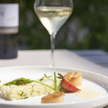 Week-end Gourmand à Arras en région Nord-Pas-de-Calais Week-end Gourmand à Arras en région Nord-Pas-de-Calais