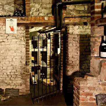 Week end en région Nord-Pas-de-Calais Week end en région Nord-Pas-de-Calais