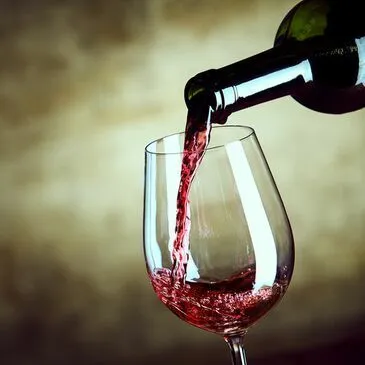 Journée d'Initiation à l'Œnologie à Montpellier Journée d'Initiation à l'Œnologie à Montpellier