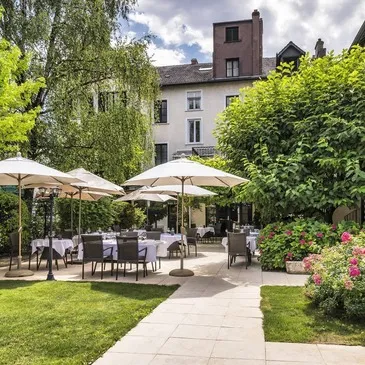 Week-end Gourmand à Beaune Week-end Gourmand à Beaune