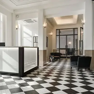 Week end Gastronomique, département Côte d'or Week end Gastronomique, département Côte d'or