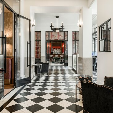 Week end Gastronomique, département Côte d'or Week end Gastronomique, département Côte d'or