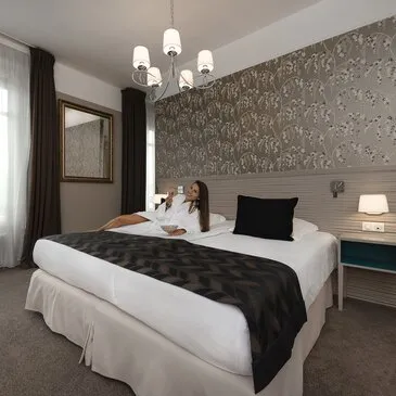 Week end Gastronomique en région Bourgogne Week end Gastronomique en région Bourgogne