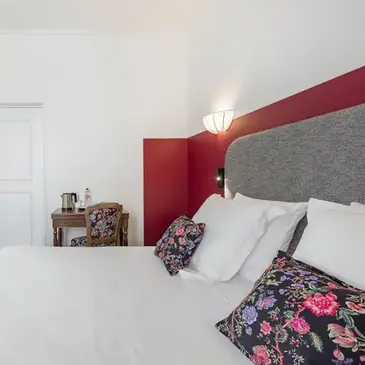 Week end Gastronomique en région Bourgogne Week end Gastronomique en région Bourgogne