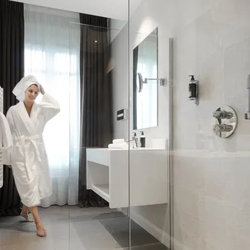 Côte d'or (21) Bourgogne - Week end Côte d'or (21) Bourgogne - Week end