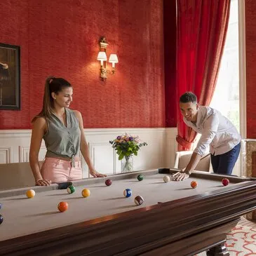 Beaune, Côte d'or (21) - Week end Gastronomique Beaune, Côte d'or (21) - Week end Gastronomique