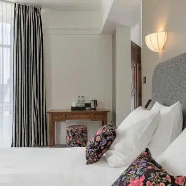 Beaune, Côte d'or (21) - Week end Gastronomique Beaune, Côte d'or (21) - Week end Gastronomique