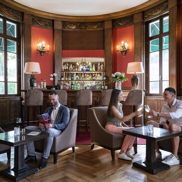 Week end Gastronomique proche Beaune Week end Gastronomique proche Beaune