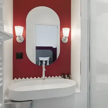 Week end Gastronomique proche Beaune Week end Gastronomique proche Beaune