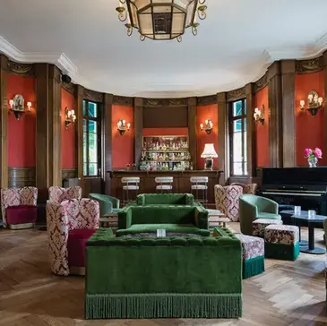 Week-end Gourmand à Beaune en région Bourgogne Week-end Gourmand à Beaune en région Bourgogne