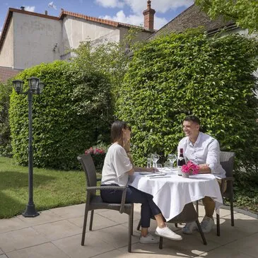 Week-end Gourmand à Beaune en région Bourgogne Week-end Gourmand à Beaune en région Bourgogne