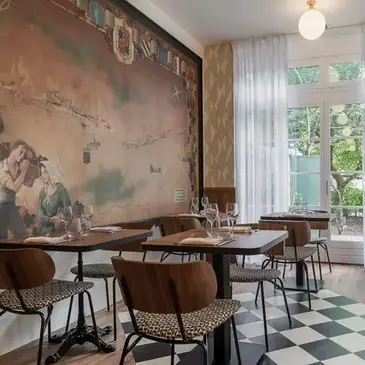 Réserver Week end Gastronomique département Côte d'or Réserver Week end Gastronomique département Côte d'or