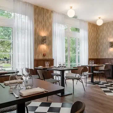 Réserver Week end Gastronomique en Bourgogne