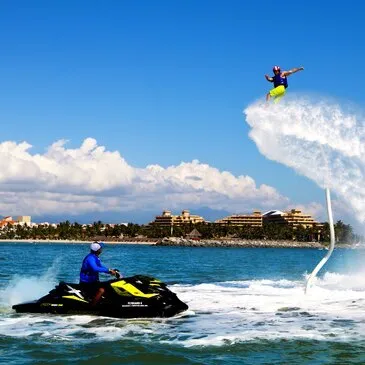 Var (83) PACA et Corse - Sport Aquatique Var (83) PACA et Corse - Sport Aquatique