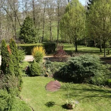 Offrir Week end en Hôtel Spa département Haut rhin Offrir Week end en Hôtel Spa département Haut rhin