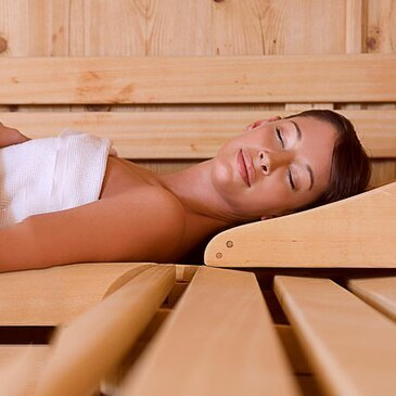 Week end en Hôtel Spa en région Alsace Week end en Hôtel Spa en région Alsace