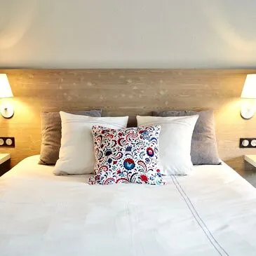 Haut rhin (68) Alsace - Week end Haut rhin (68) Alsace - Week end