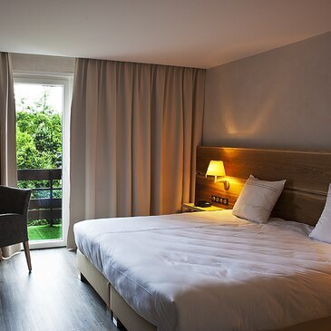 Hagenthal-le-Bas, à 30 min de Mulhouse, Haut rhin (68) - Week end en Hôtel Spa Hagenthal-le-Bas, à 30 min de Mulhouse, Haut rhin (68) - Week end en Hôtel Spa