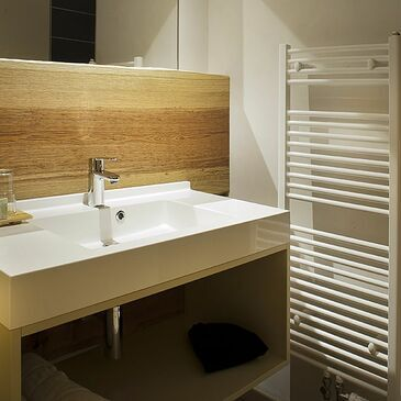 Hagenthal-le-Bas, à 30 min de Mulhouse, Haut rhin (68) - Week end en Hôtel Spa Hagenthal-le-Bas, à 30 min de Mulhouse, Haut rhin (68) - Week end en Hôtel Spa