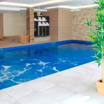 Week end en Hôtel Spa proche Hagenthal-le-Bas, à 30 min de Mulhouse Week end en Hôtel Spa proche Hagenthal-le-Bas, à 30 min de Mulhouse