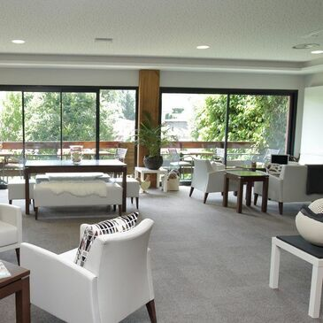 Week-End Bien-être près de Mulhouse en région Alsace Week-End Bien-être près de Mulhouse en région Alsace