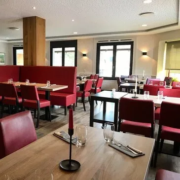 Week end en région Alsace Week end en région Alsace