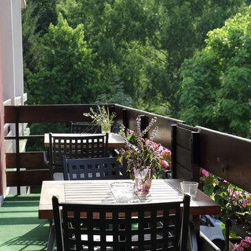 Réserver Week end en Hôtel Spa département Haut rhin Réserver Week end en Hôtel Spa département Haut rhin