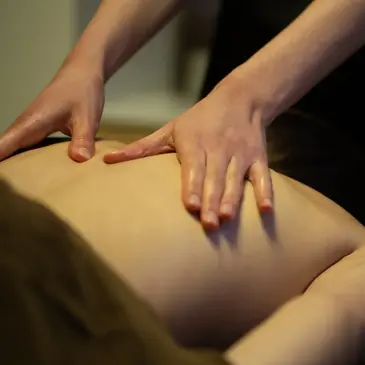 Week-End Spa et Massage près de Mulhouse Week-End Spa et Massage près de Mulhouse