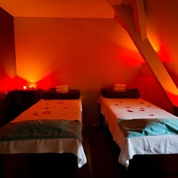 Offrir Week end en Hôtel Spa département Haut rhin Offrir Week end en Hôtel Spa département Haut rhin