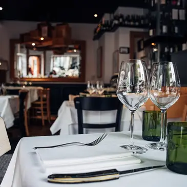 Week-End Spa et Massage près de Mulhouse Week-End Spa et Massage près de Mulhouse