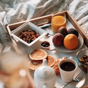 Week end en Hôtel Spa, département Haut rhin Week end en Hôtel Spa, département Haut rhin