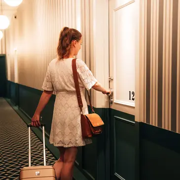 Week end en Hôtel Spa en région Alsace Week end en Hôtel Spa en région Alsace