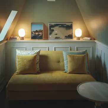 Saint-Louis, à 30 min de Mulhouse, Haut rhin (68) - Week end en Hôtel Spa Saint-Louis, à 30 min de Mulhouse, Haut rhin (68) - Week end en Hôtel Spa