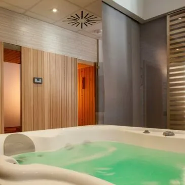 Week-End Spa et Massage près de Mulhouse en région Alsace Week-End Spa et Massage près de Mulhouse en région Alsace