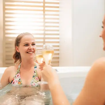 Week end en région Alsace Week end en région Alsace