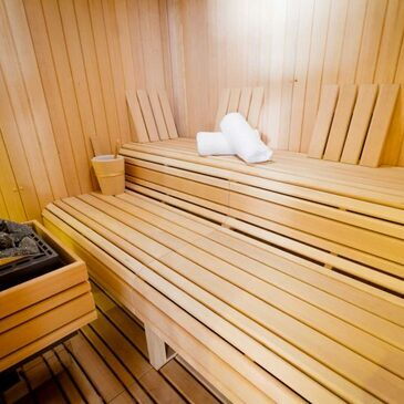 Réserver Week end en Hôtel Spa en Alsace Réserver Week end en Hôtel Spa en Alsace