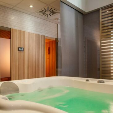 Offrir Week end Gastronomique en Alsace Offrir Week end Gastronomique en Alsace