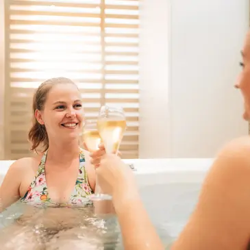 Week-End Gourmand près de Mulhouse Week-End Gourmand près de Mulhouse