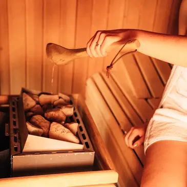 Week end Gastronomique, département Haut rhin Week end Gastronomique, département Haut rhin