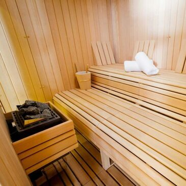 Week end Gastronomique en région Alsace Week end Gastronomique en région Alsace