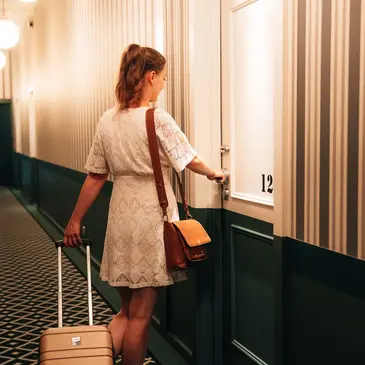 Week end Gastronomique en région Alsace Week end Gastronomique en région Alsace